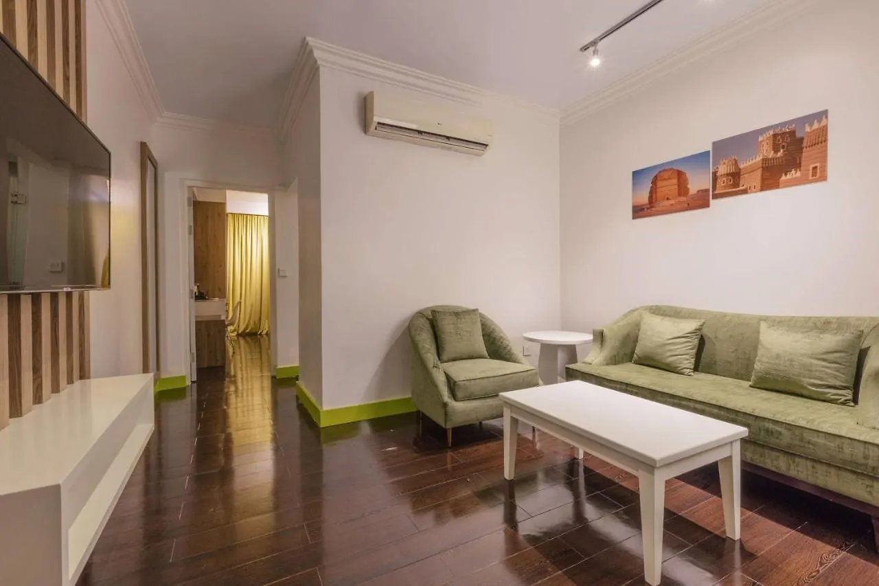 ***  Super 8 Hotel Al Riyadh By Wyndham Saudi-Arabien