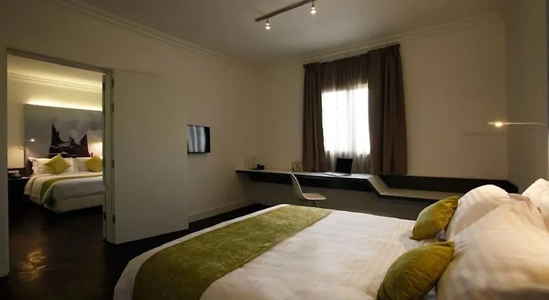 Super 8 Hotel Al Riyadh By Wyndham Saudi-Arabien