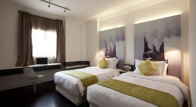 Super 8 Hotel Al Riyadh By Wyndham 3*,  Saudi-Arabien