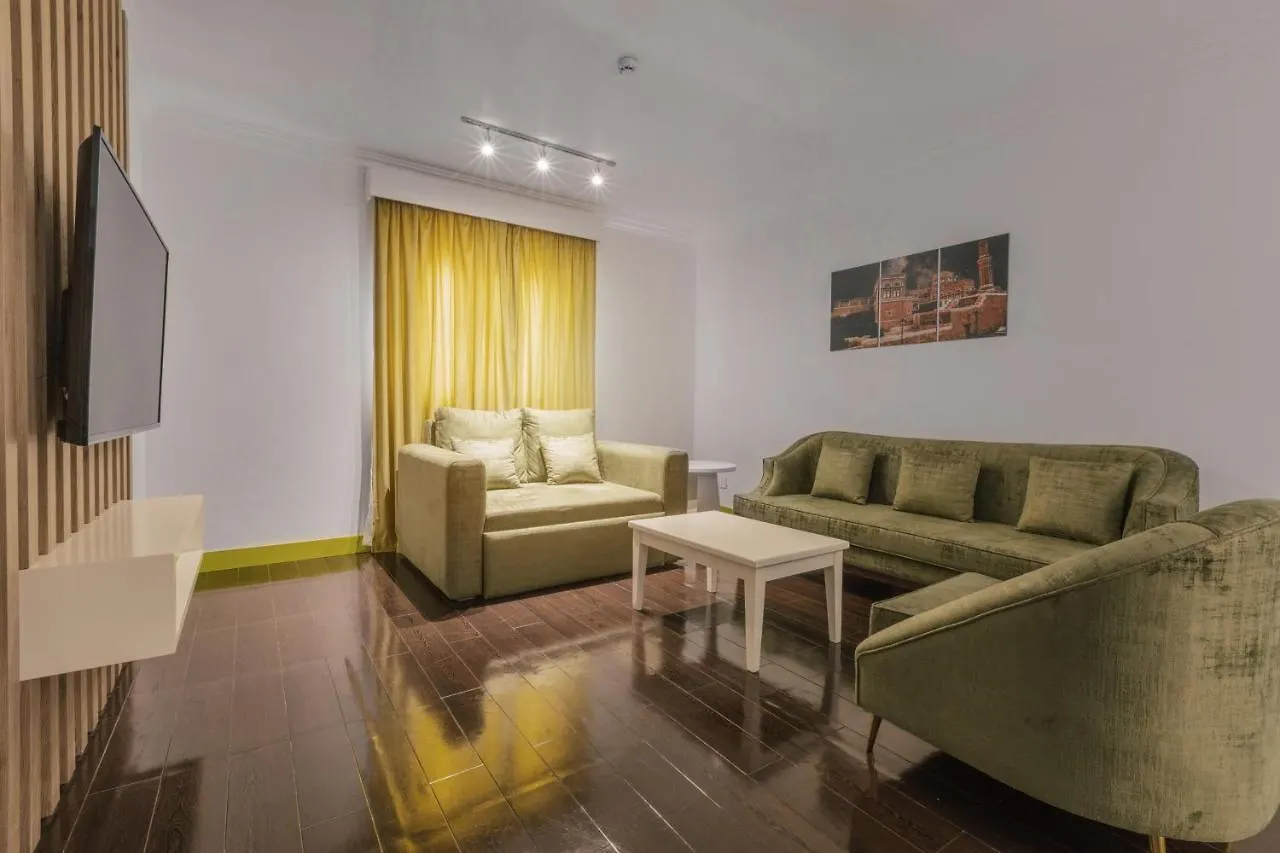 Super 8 Hotel Al Riyadh By Wyndham