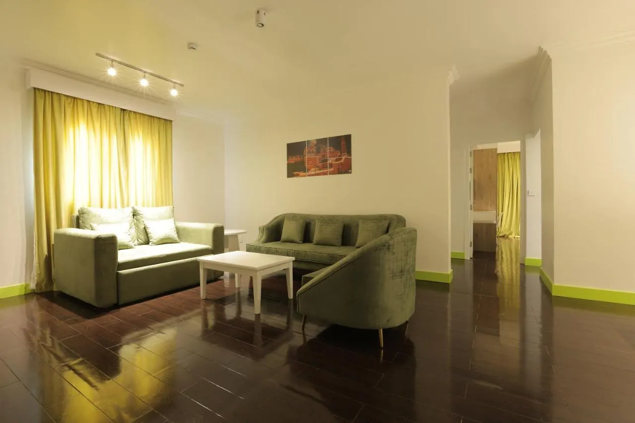 Super 8 Hotel Al Riyadh By Wyndham