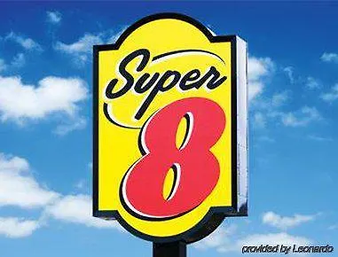 ***  Super 8 Hotel Al Riyadh By Wyndham Saudi Arabia
