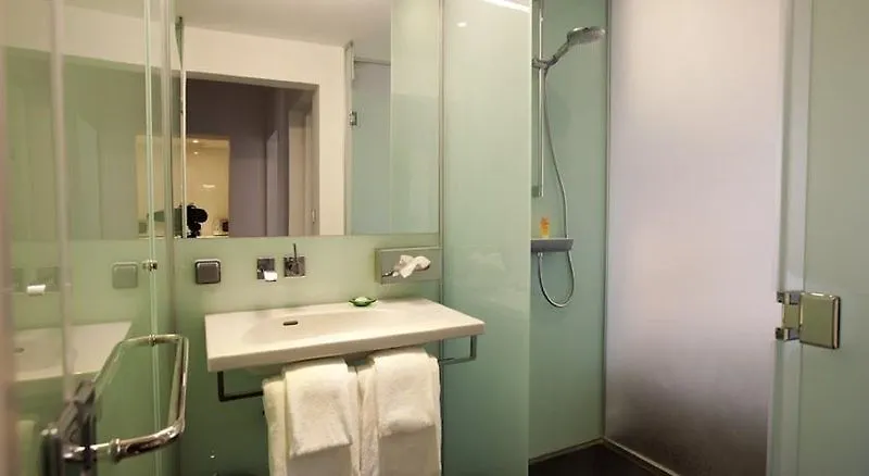 Super 8 Hotel Al Riyadh By Wyndham Saudi Arabia